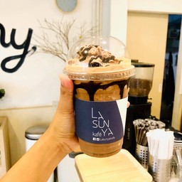 COCOA