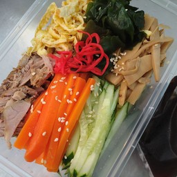 ฮิยาชิ ชูกะ