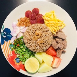 หม้อข้าว หม้อแกง
