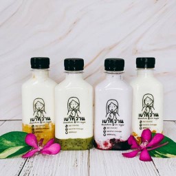 เบาหวาน Lowsugar