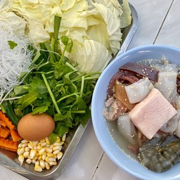 ชุดเล็ก
