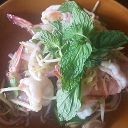 กุ่งพล่า