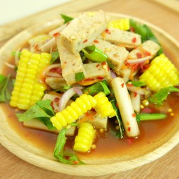 ยำยำโคตรมั่ว