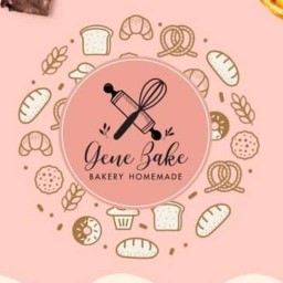 Gene Bakery Homemade