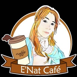 E'Nat Café