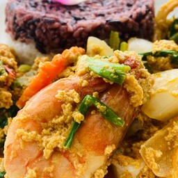 ฟาสต์ฟู้ด เดลิเวอรี่  Fast Food Delivery