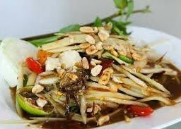 MENU_1014131aa_1627228980