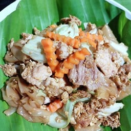 ปิ่นโตนามีตาล