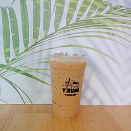 เนสกาแฟ