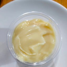 เพิ่มน้ำสลัดผัก