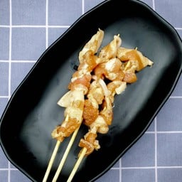 สุกี้หม่าล่าคัพ