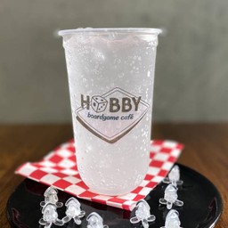 MENU_797410qN_1627208656