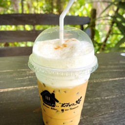 คาปูชิโน่