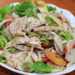 ครัว 2แซ่บ