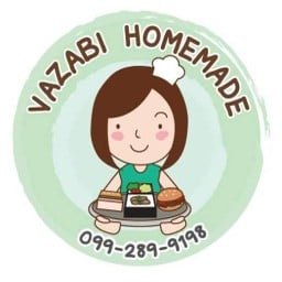 ยำมักม่วน ข้าว น้ำ ยำ  ยำมะม่วง  งามวงศ์วาน งามวงศ์วาน ชินเขต2