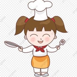 ร้าน เจ้แป้ง