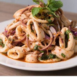ตำแซ่บตูด