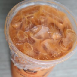 สำหรับเดลิเวอรี่