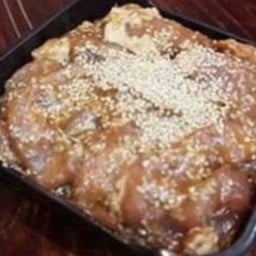 MENU_758290Sm_1627274664