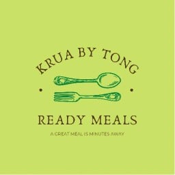 Krua by TONG