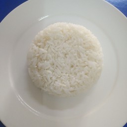 ข้าวหอมมะลิ(ใส่ถุง)