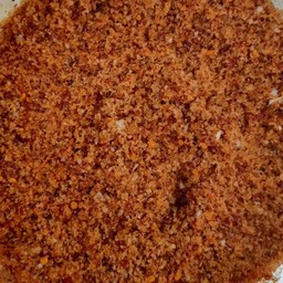 พริกเกลือ กระปุก3ออนซ์