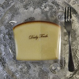 มะนาวโซดา ซ่าจนโดนตีน