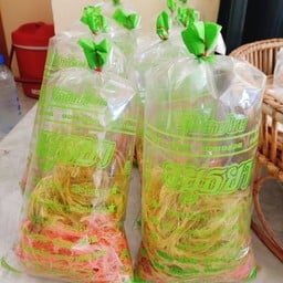 เป็นต่อโรตีสายไหมอยุธยา