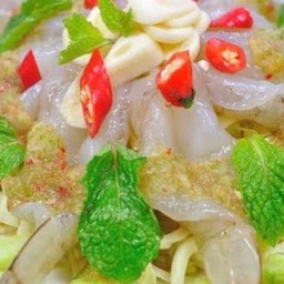 อีสานโต้รุ่ง เจพี