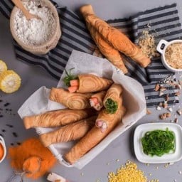 Puffstick คุณต๋อย สาขาปั๊มบางจาก บางศรีเมือง นนทบุรี Pleno Bangjark Station Bangsrimuneng