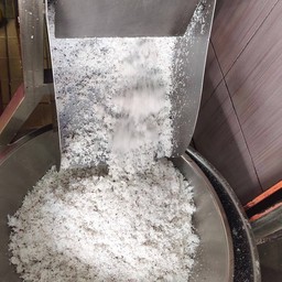 มะพร้าวขูด ครึ่งโล