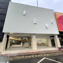 HeyCoffee พักรถมอเตอร์เวย์