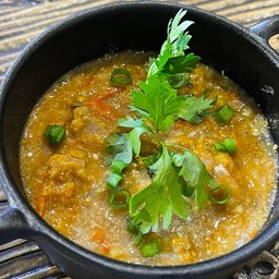 น้ำพริกน๊อค