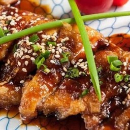 ต้นฝน ปลาซาบะ