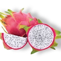 ครัวสมปอง