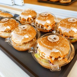 เตาไฟ ไออุ่น