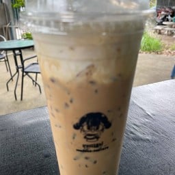 มุมกาแฟ ซือเซ้ง
