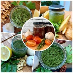 MENU_754874uG_1627267493