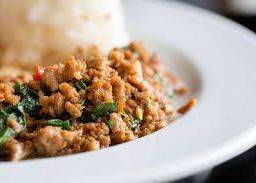 ครัวบ้านตาว