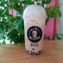 ชาเนสทีเย็น