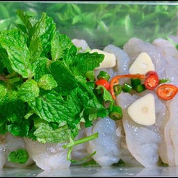 ยกถัง (ซีฟู้ด)