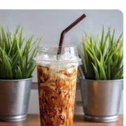 ชานมไต้หวันบราวน์ชูการ์