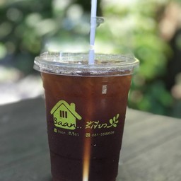 อเมริกาโน่