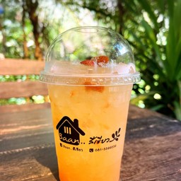 บ๊วยผึ้งซ่าส์