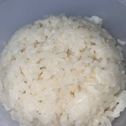 ข้าวญี่ปุ่น