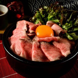 EBISU SHOTEN (Asoke) อโศก