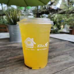 เสาวรสผึ้งซ่าส์