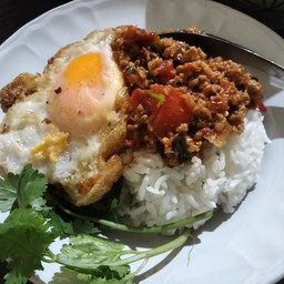 อร่อยตุ้มเม้ง