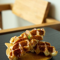 คาเฟ่บ้านนายก