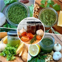 MENU_754874uG_1627273851